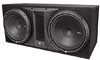 Rockford Fosgate P2-2X12